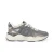 Sneakers No Name Krazee Runner