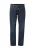2Y Premium Jeans ‘Raul’  blauw