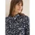 Tweekleurig Shirt