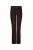 Red Button Broek Bibette | Espresso