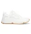 Twins 326210 wijdte 3.5 Sneakers