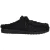 Muiltjes Hey Dude Wally Slipper