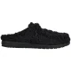 Muiltjes Hey Dude Wally Slipper