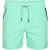 Petrol Industries Men swimshort