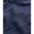 Dames T-shirt met lange mouwen en knopen Superdry Athletic