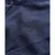 Dames T-shirt met lange mouwen en knopen Superdry Athletic