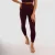 Dames legging 7/8 Aqüe Apparel Comfort