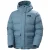 Donsjack Helly Hansen Nordic