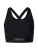 Fabletics Sport bh ‘NO-BOUNCE’  zwart