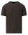Bugatti Clothing | Heren | T-shirt Bruin