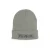Cap Solid Kbh