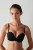 Bandeau Beha met Ondersteuning en Vulling