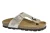 Kipling Maria 3 GY Slippers