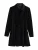 Next Blousejurk  zwart