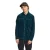 Shirt Revolution Utility