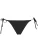 Karl Lagerfeld Bikinibroek ‘CHEEKY’  zwart
