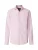 Hackett London Overhemd ‘CITY’  pastelroze / wit