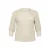Vrouwenblouse KAFFE Curve Tia Lace