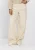 Aimee the Label Wide Jeans Dames Jale Jeans,