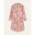 Oilily Dighton jurk
