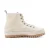 Casual sneakers van velours voor dames Duuo Col Plus Soft