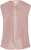 happy girls Bodywarmer  pink