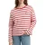 Elbsand Elva Sweater Dames