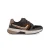 Gabor Rollingsoft sneakers zwart – Dames –