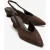 Cosella Slingback Pump