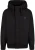 Brandit Essential Heren Winterjas – zwart – S
