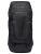 VAUDE Sportrugzak ‘Avox ‘  zwart