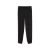 PUMA Broek  zwart