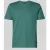 JOOP! Collection T-shirt met geribde ronde hals