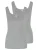 SPEIDEL Onderhemd ‘bio.cotton Plus’  grijs