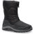Antarctica Snowboots t/m 40