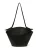 VERO MODA Shopper ‘VMRIKO’  zwart