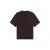 Oversized T-shirt Fred Perry