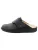Finn Comfort Amalfi Muilen