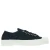 Damestrainers Bensimon Romy