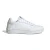 Schoenen dames adidas Postmove SE