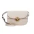 FURLA Schoudertas ‘Sfera’  beige