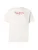 Pepe Jeans Shirt ‘EGGO’  pink / zwart / wit