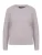 Vero Moda Petite Trui ‘VMDoffy’  mauve