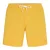 O’neill Vert 16 Swimshorts