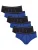 SLOGGI Slip ‘Start’  donkerblauw
