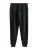 Next Broek  zwart