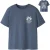 Name It Fakim Shirts Jongens