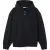 Ellesse Mannen Taurasi Volledige Rits Hoodie (Zwart)
