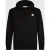 O’Neill O’riginals Hoodie Black Out