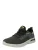 bugatti Sneakers laag ‘Nubola’  navy / duifblauw / lichtgroen
